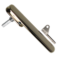 TITON Genesis Bi-Fold Door Locking Handle