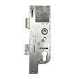 GU Tripact New Style Genuine Multipoint Gearbox - Lift Lever