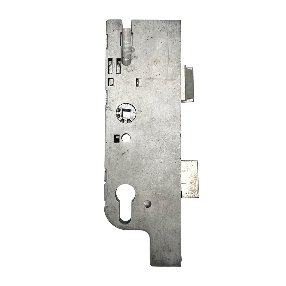 GU Tripact New Style Genuine Multipoint Gearbox - Lift Lever
