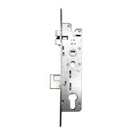 Maco Overnight Lock - Lever Down 16mm