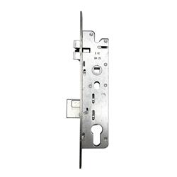Maco Overnight Lock - Lever Down 16mm