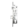 Maco Overnight Lock - Lever Down 16mm