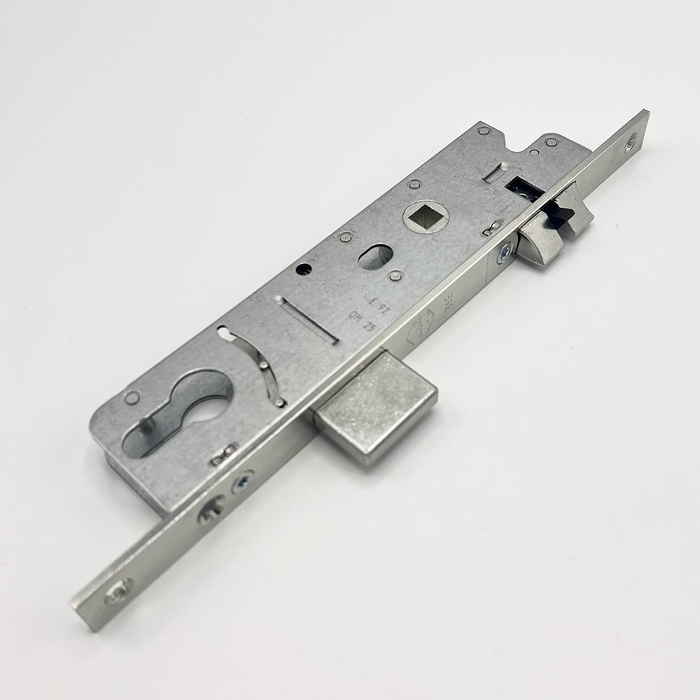 Maco Overnight Lock - Lever Down 16mm