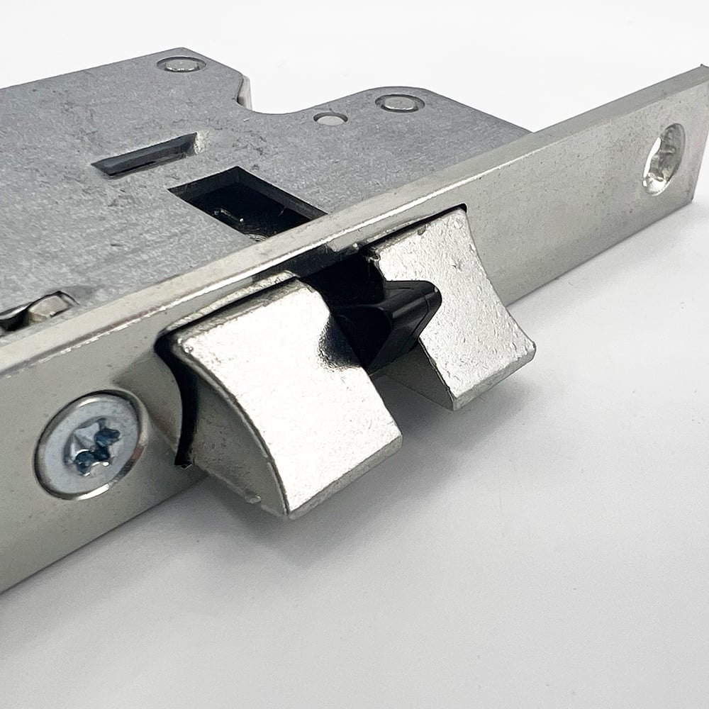 Maco Overnight Lock - Lever Down 16mm