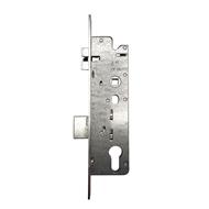 Maco Overnight Lock - Lever Down 16mm