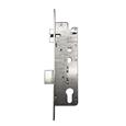 Maco Overnight Lock - Lever Down 16mm