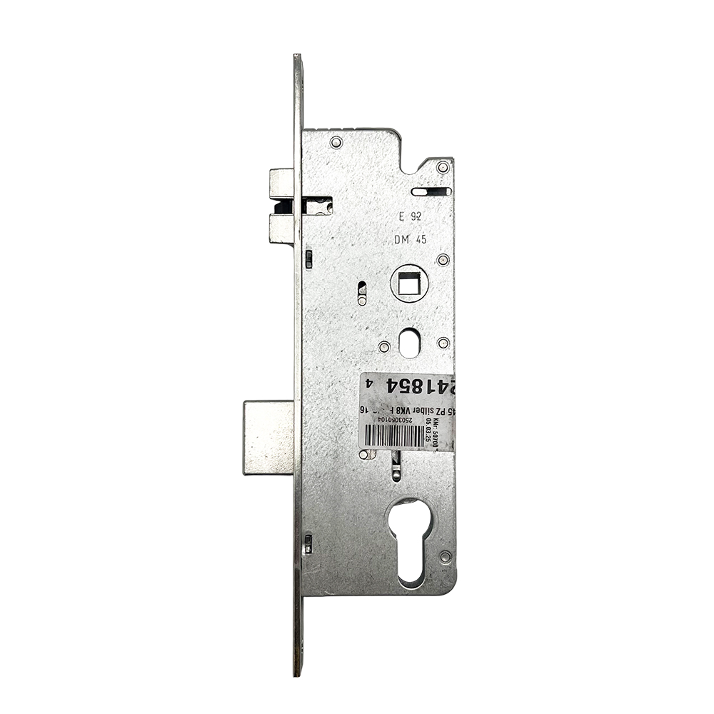 Maco Overnight Lock - Lever Down 16mm