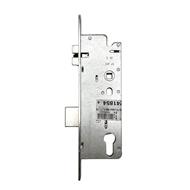 Maco Overnight Lock - Lever Down 16mm