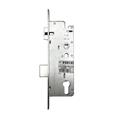Maco Overnight Lock - Lever Down 16mm