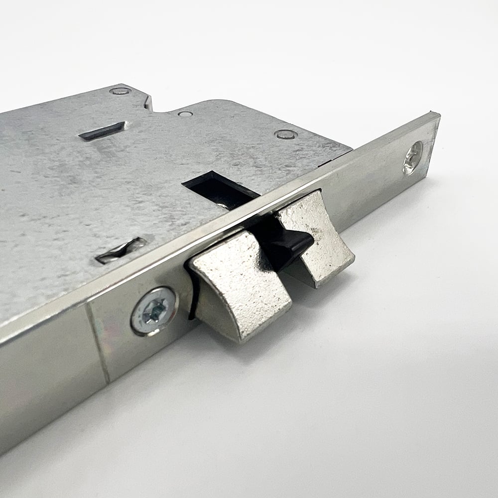 Maco Overnight Lock - Lever Down 16mm