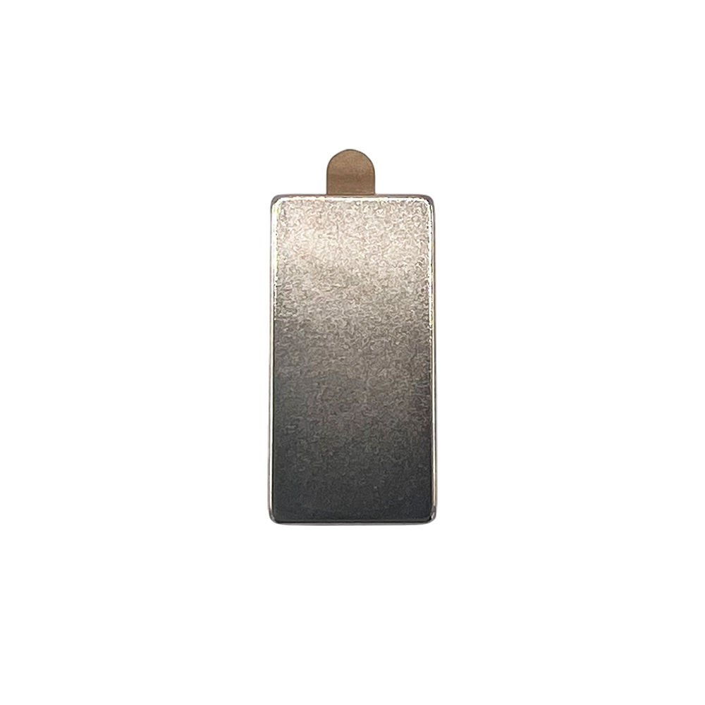 Maco Sense M-TS Magnetic Strip