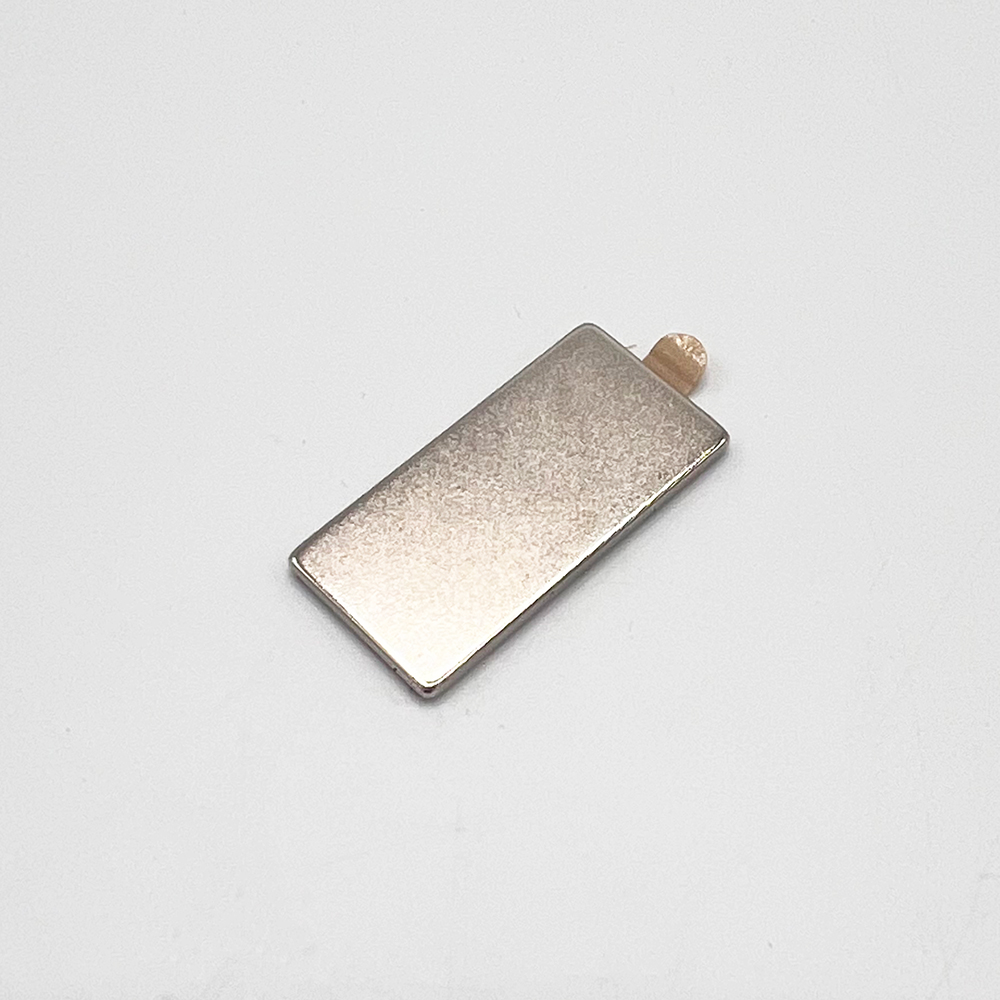 Maco Sense M-TS Magnetic Strip