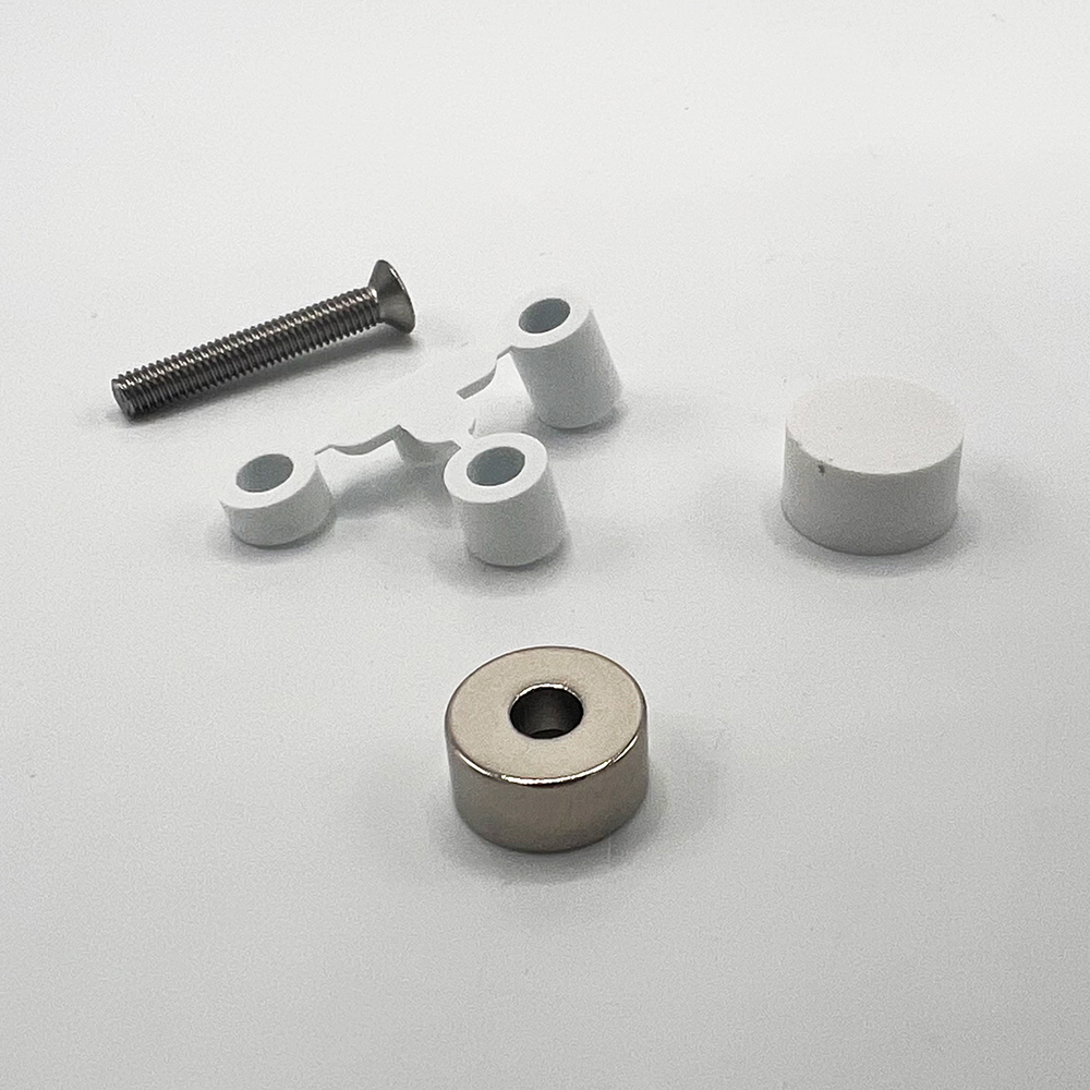 Maco Sense Surface Mounted Contact Sensor