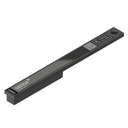 Maco Sense Wireless Sensor Matter Standard To Suit Tilt & Turn Windows