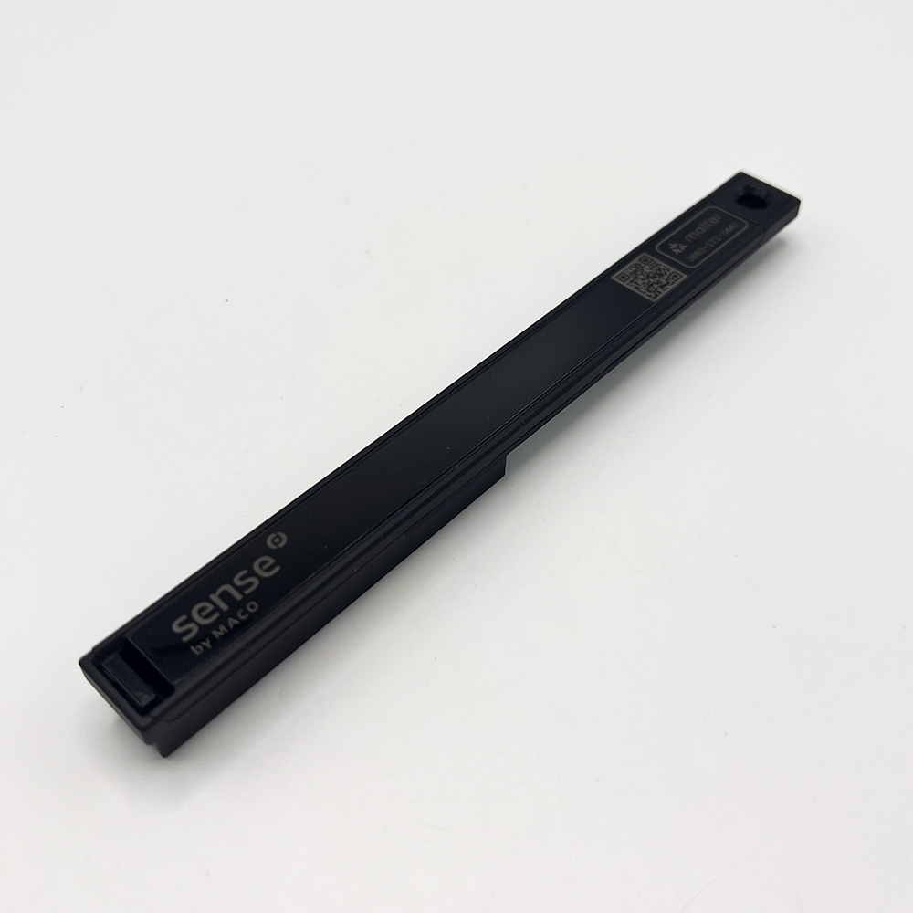 Maco Sense Wireless Sensor Matter Standard To Suit Tilt & Turn Windows