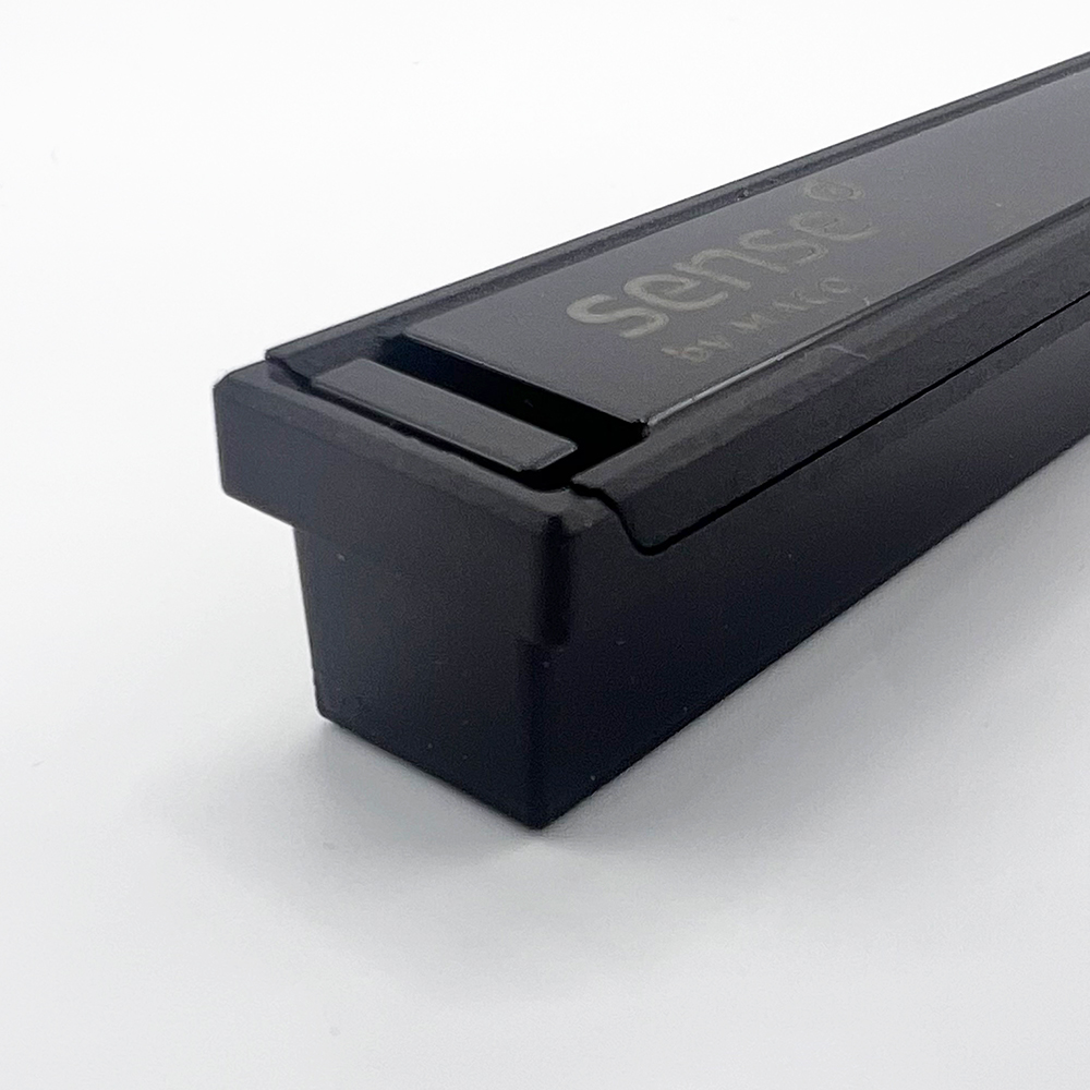 Maco Sense Wireless Sensor Matter Standard To Suit Tilt & Turn Windows