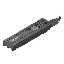 Maco Sense Wireless Sensor Matter Standard To Suit Maco Casement Windows