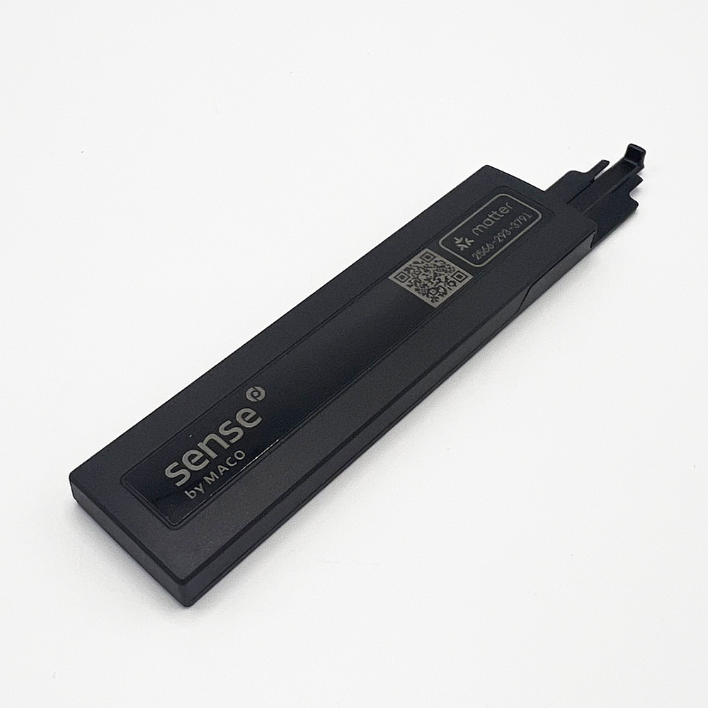 Maco Sense Wireless Sensor Matter Standard To Suit Maco Casement Windows