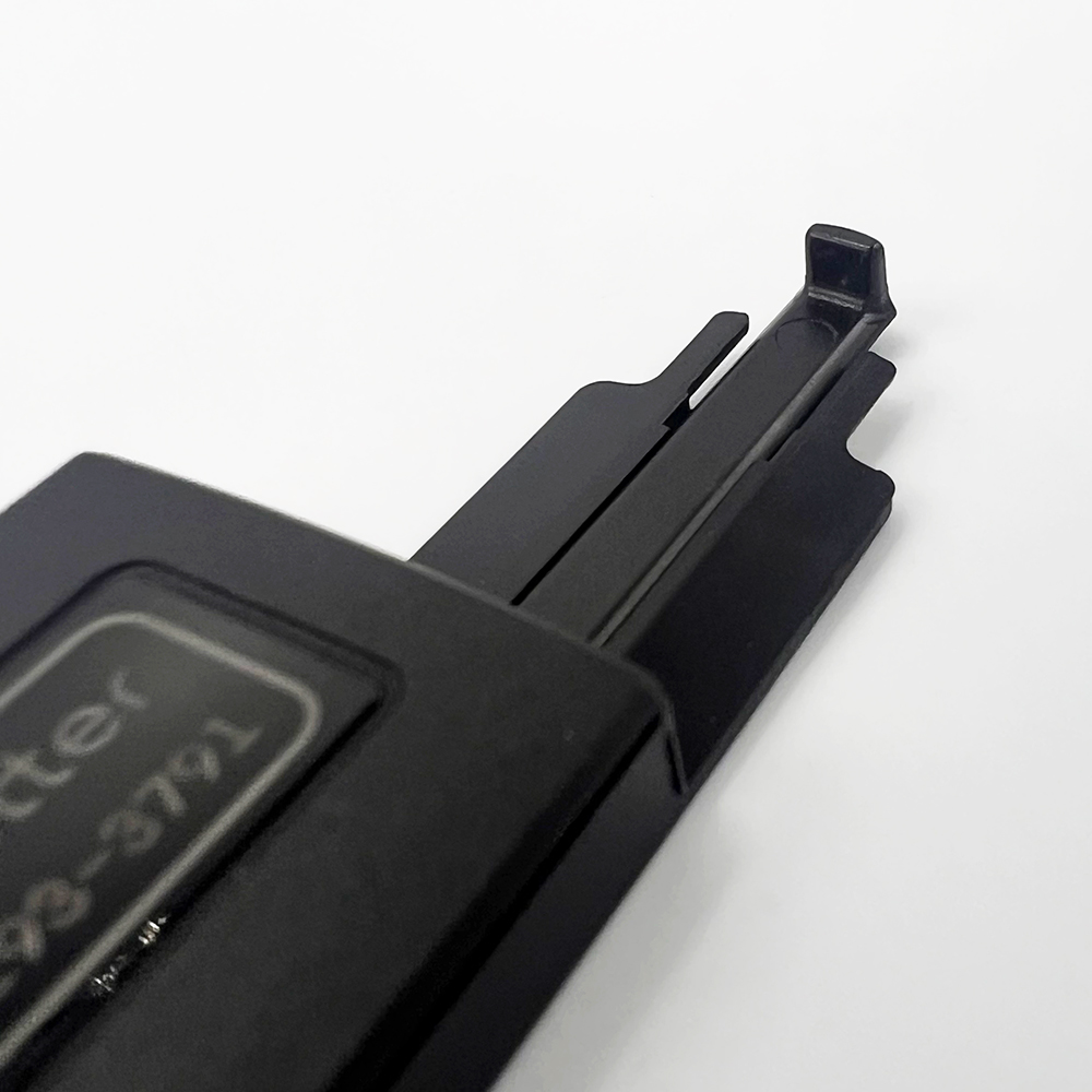 Maco Sense Wireless Sensor Matter Standard To Suit Maco Casement Windows