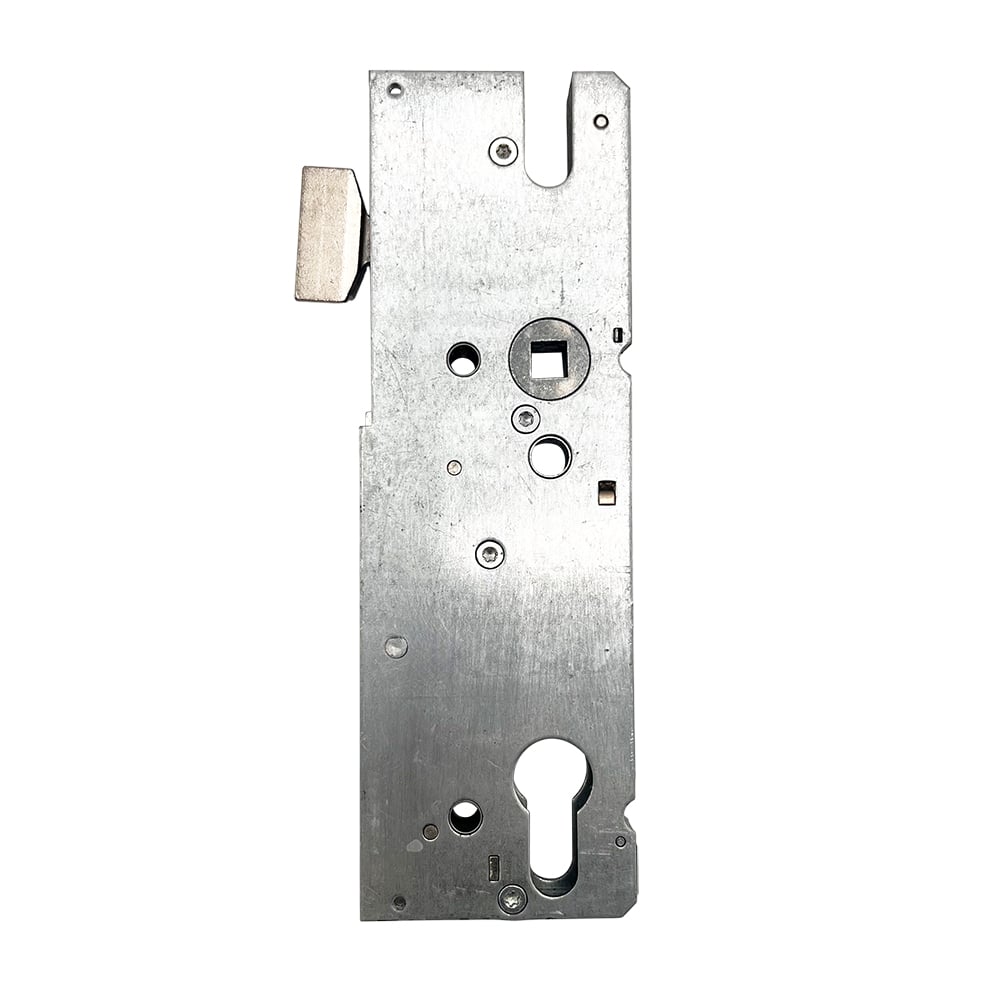 Winkhaus AV2 Genuine Multipoint Latch Only Gearbox - Automatic Locking