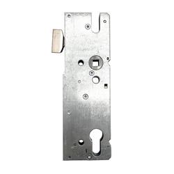 Winkhaus AV2 Genuine Multipoint Latch Only Gearbox - Automatic Locking
