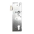 Winkhaus AV2 Genuine Multipoint Latch Only Gearbox - Automatic Locking