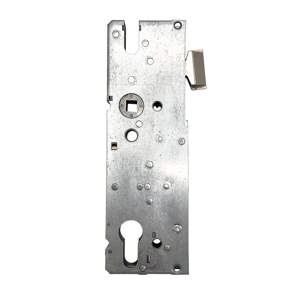 Winkhaus AV2 Genuine Multipoint Latch Only Gearbox - Automatic Locking