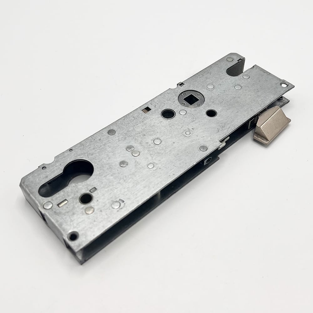 Winkhaus AV2 Genuine Multipoint Latch Only Gearbox - Automatic Locking