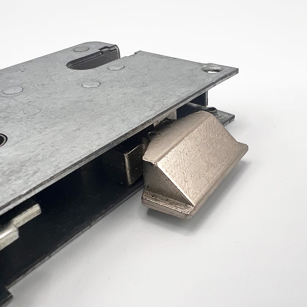 Winkhaus AV2 Genuine Multipoint Latch Only Gearbox - Automatic Locking