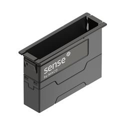 Maco Sense Wireless Sensor to suit Main Entrance and Side Doors