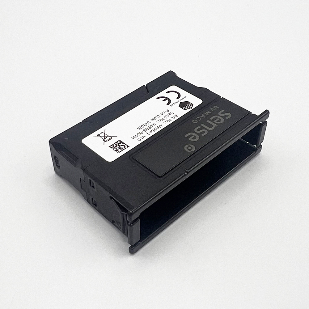 Maco Sense Wireless Sensor to suit Main Entrance and Side Doors