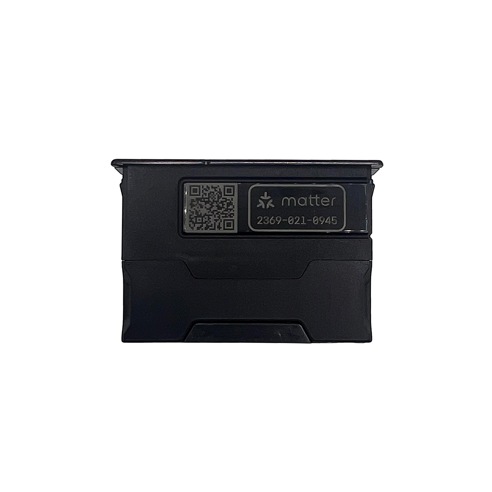 Maco Sense Wireless Sensor to suit Main Entrance and Side Doors