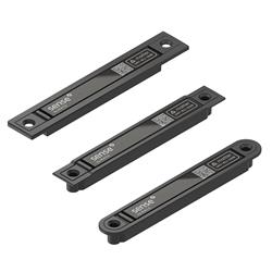 Maco Sense Wireless Universal Sensor to suit a range of door and window types