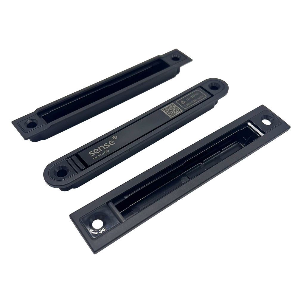 Maco Sense Wireless Universal Sensor to suit a range of door and window types