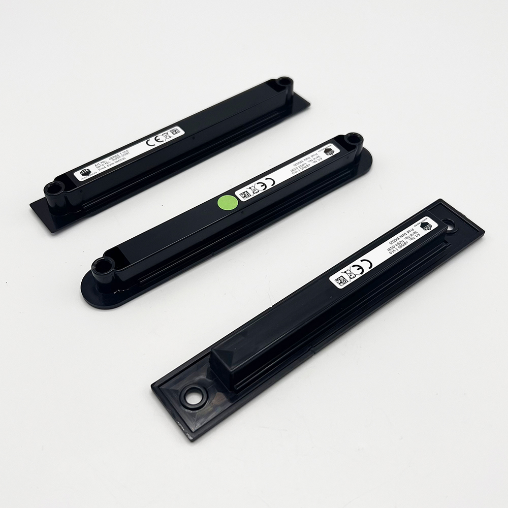 Maco Sense Wireless Universal Sensor to suit a range of door and window types