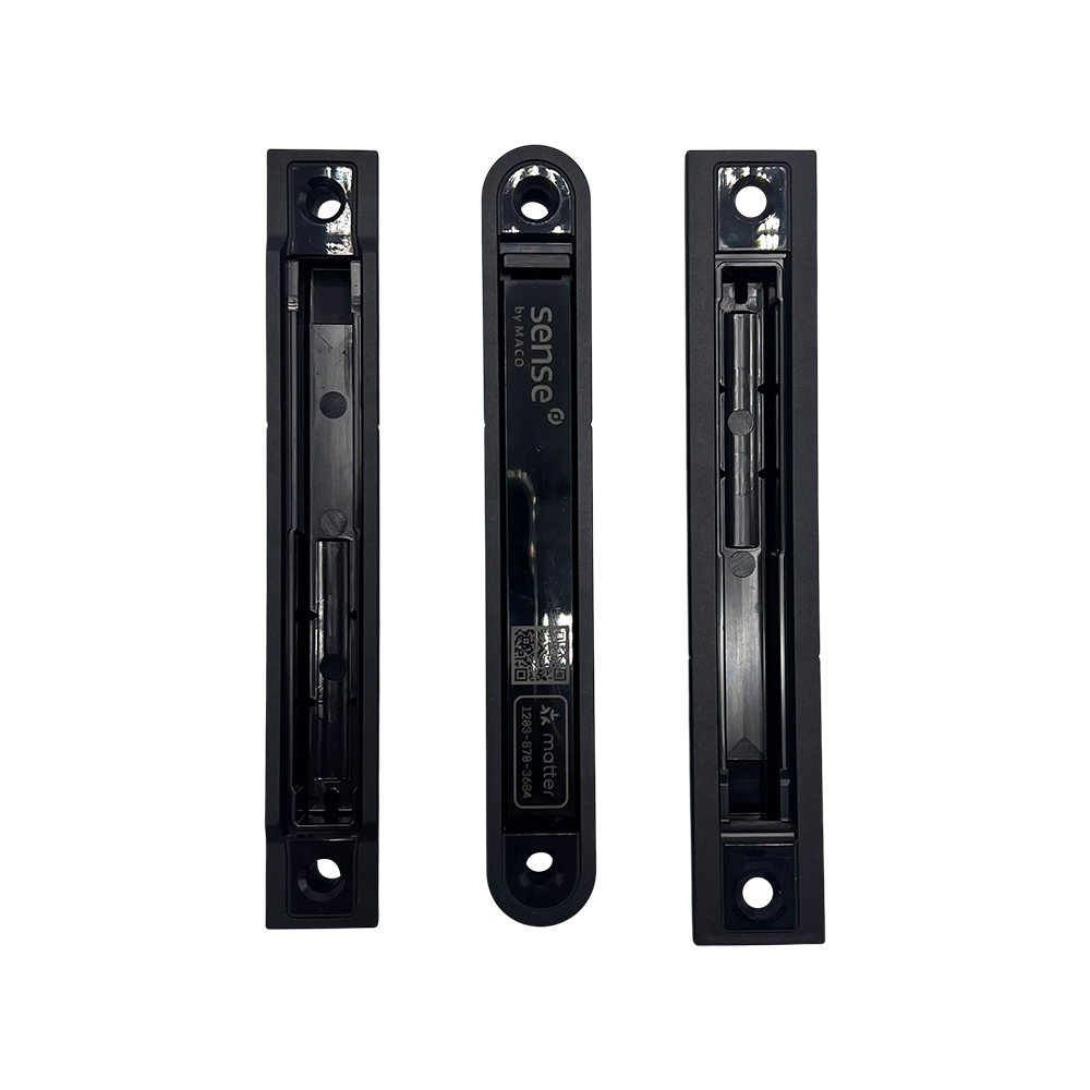 Maco Sense Wireless Universal Sensor to suit a range of door and window types