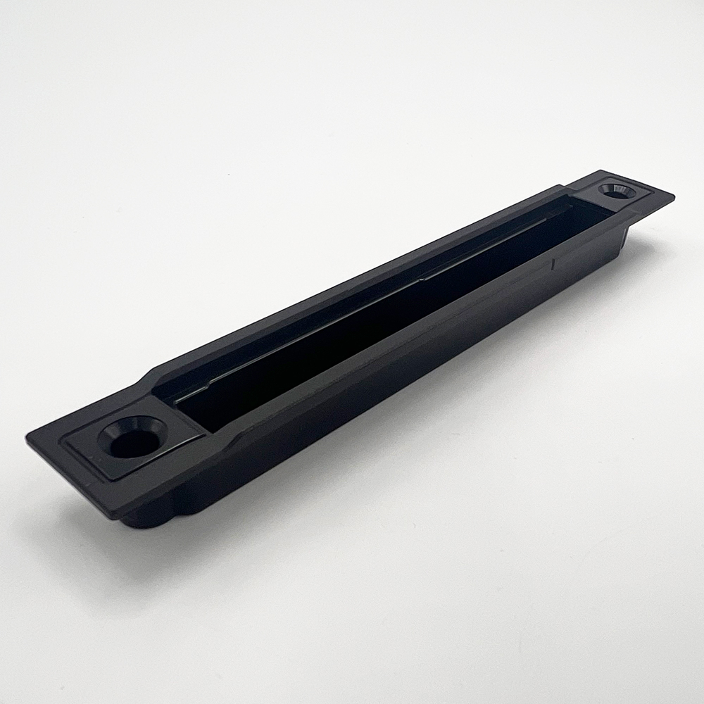 Maco Sense Wireless Universal Sensor to suit a range of door and window types