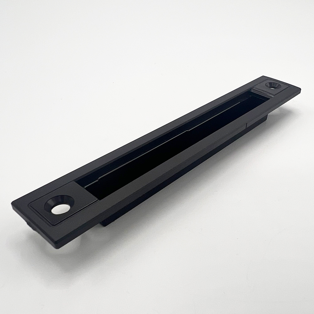 Maco Sense Wireless Universal Sensor to suit a range of door and window types