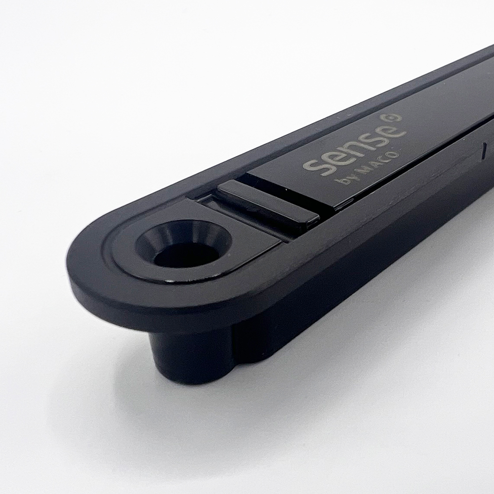 Maco Sense Wireless Universal Sensor to suit a range of door and window types