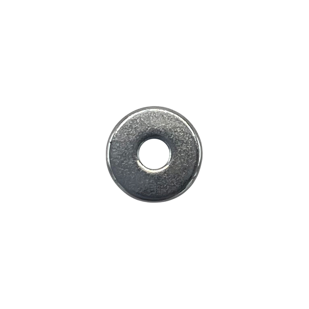 Maco Sense Round Magnet