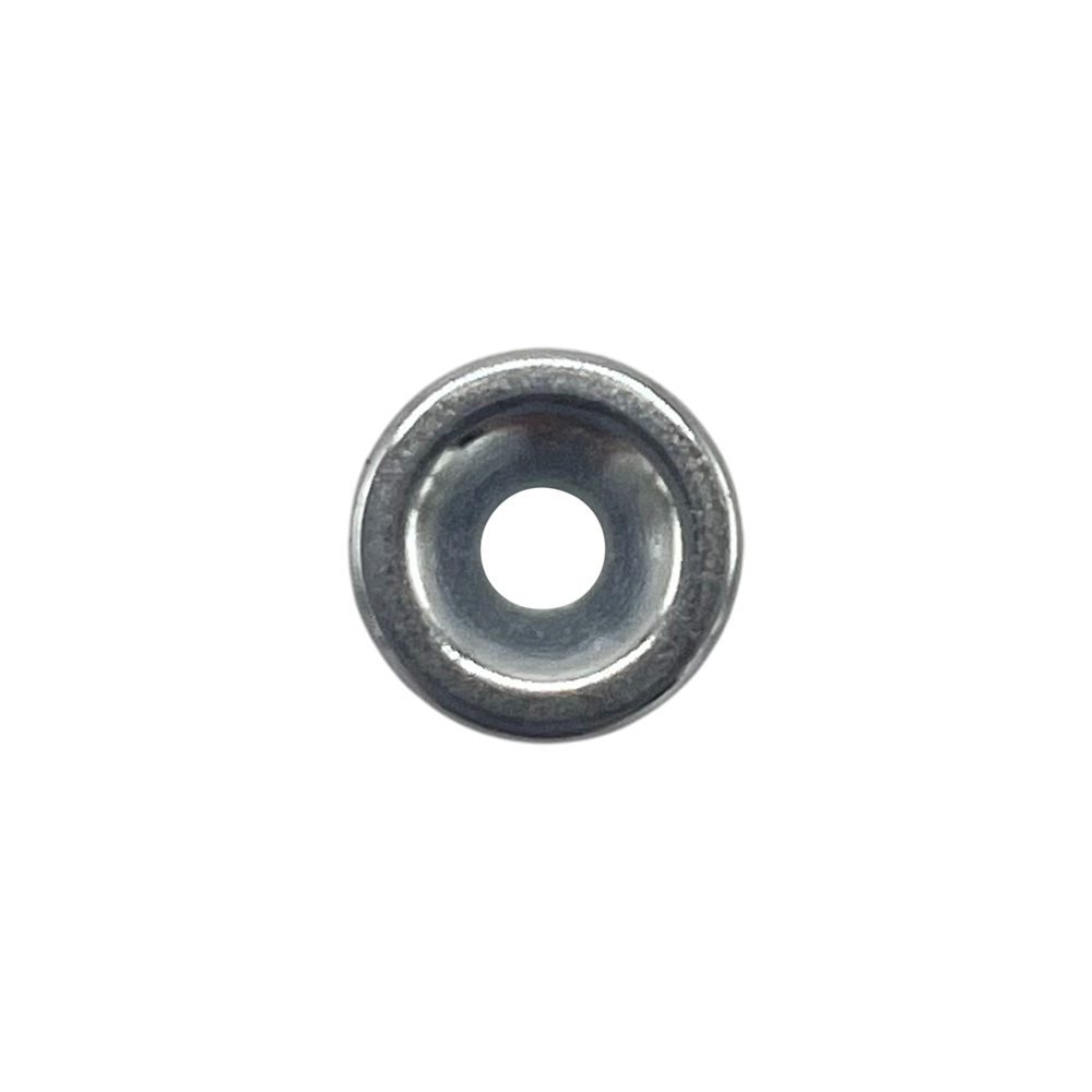 Maco Sense Round Magnet