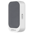 DAHUA Doorbell Chime Wireless DS1AG