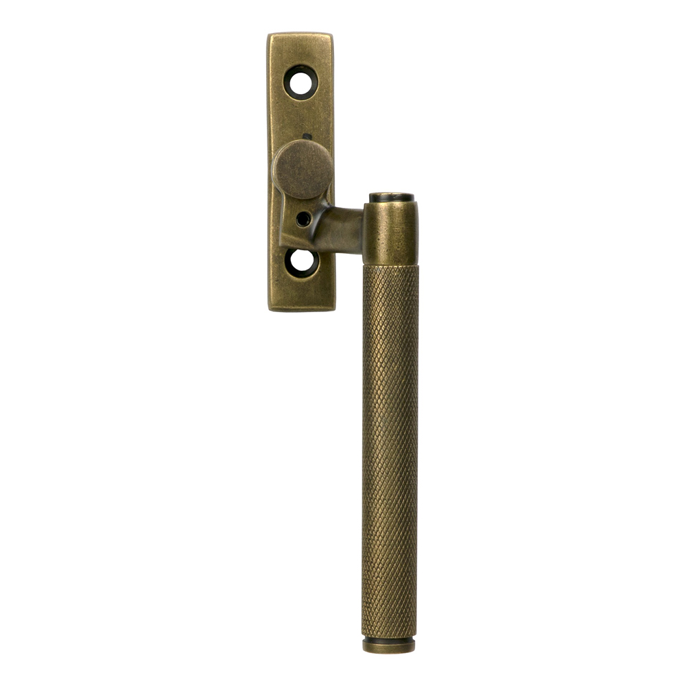FTA52305