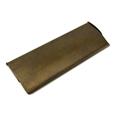 From The Anvil Large Letter Plate Cover (LEAD TIME: 2-3 DAYS)