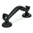 From The Anvil Doctors Door Knocker (LEAD TIME: 2-3 DAYS)