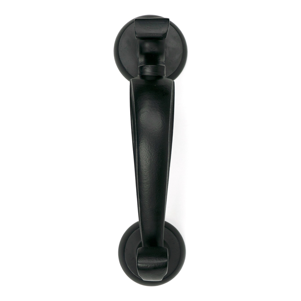 From The Anvil Doctors Door Knocker (LEAD TIME: 2-3 DAYS)