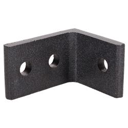 Suits 8-10mm Screw