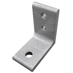 Suits 12mm Screw