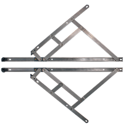 516mm (20") 28Kg Max