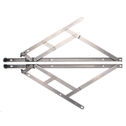 516mm (20") 28Kg Max